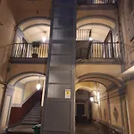 Donna Rita Apartment *