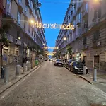 Apartment Donna Rita
