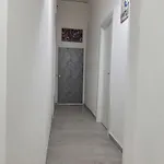 Donna Rita Apartment *