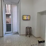 Apartment Donna Rita Neapel