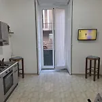 Donna Rita Apartment *