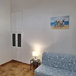 Apartment Donna Rita Neapel