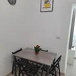 Donna Rita Apartment *