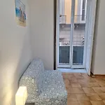 Apartment Donna Rita *
