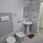 Apartment Donna Rita Neapel