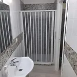 Apartment Donna Rita *