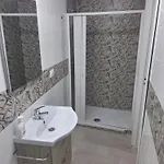 Apartment Donna Rita *