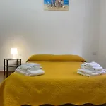 Donna Rita Apartment *