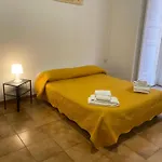 Apartment Donna Rita *